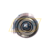 624-2Z/LHT23 SKF