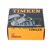 3880-99401 Timken