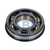 6313-NR-C3 Timken
