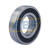 1726207-2RS1 SKF