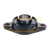 UCFL210-31 Felstrom