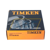 78250-70000 Timken
