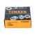 HM88648-70016 Timken