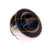 UK206G2H SNR