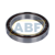 71922ACEGA/HCP4A SKF