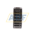 K40X47X18-A/0-2 INA