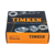 78214-70000 Timken