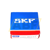 6403-2RS1/C3 SKF