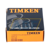09074/09196 Timken