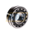 22309K CJ W33 Timken