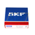 7319BECBP SKF