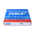 NU1030ML/C3 SKF