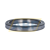 61822-2RS1 SKF