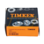 5BC/NP224896 Timken