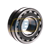 22308K CJ W33 C3 Timken