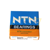 6005LLU/LP03 NTN