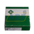 IR95X110X35 INA