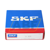 U309 SKF
