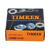 LM67010BCE-90011 Timken