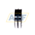 WS22210-E1-2RSR FAG