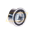 NUP2309-E-TVP3-C3 NKE