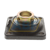 PCJ35FA319.1 INA
