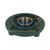 UCFC213-40 FSY