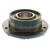 FYRP2.7/16H SKF