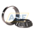 31307A ZKL