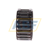K30X35X17-B INA