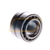 NKIB5903 INA
