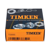 72200C Timken