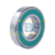 6208-2RZTN9/HC5C3WT SKF