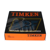32220-9X095 Timken