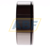 DGB126910-OEM NKE