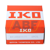 BR405228 IKO