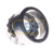 32305A SNR