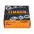365A Timken
