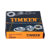 44354 Timken