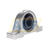 SY30TF/VA201 SKF