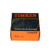 SET49 Timken
