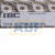 7219C.TPA.P2H.UL IBC Bearings