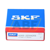 6205-2Z/VA201 SKF