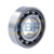 7205BWG NSK