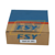 SSUCF209-28 FD FSY