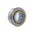 NJ2314ECML/C3 SKF