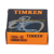 1726204-2RS Timken