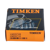 LM29748/LM29710 Timken