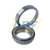 L68149/L68110 Peer
