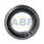 XAB32010X-90KA1 Timken